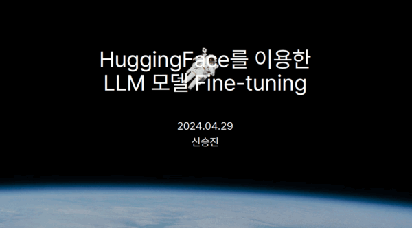 Screenshot 2024 08 25 at 7.00.51 pm